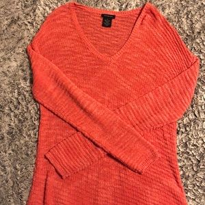 Calvin Klein Jeans Sweater